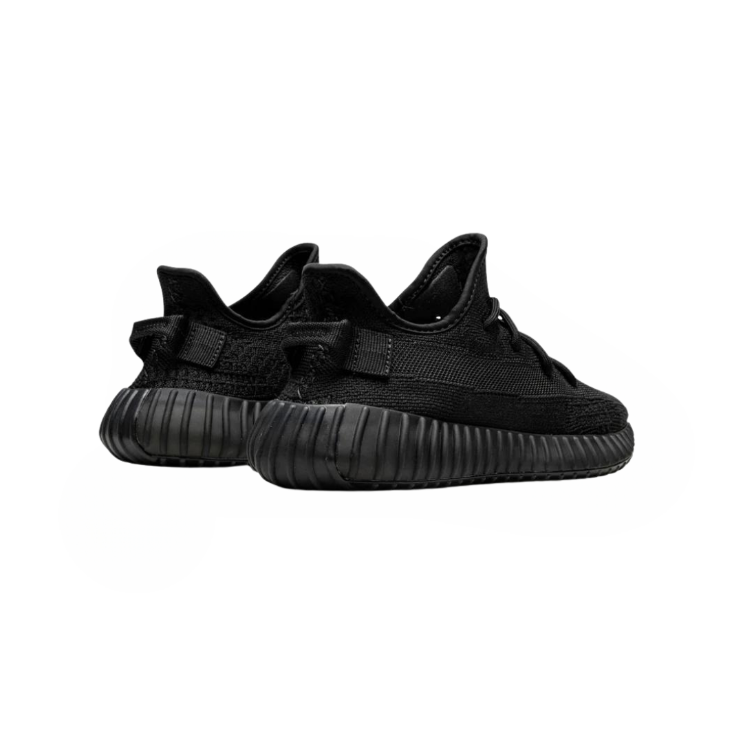 Adidas yeezy 350 v2 onyx | The Valley Store PH