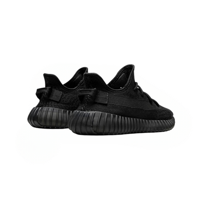 Adidas yeezy 350 v2 onyx | The Valley Store PH