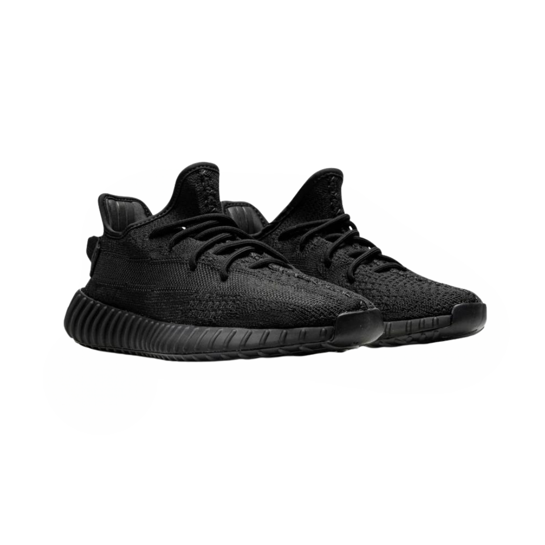 Adidas yeezy 350 v2 onyx | The Valley Store PH