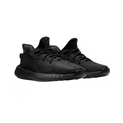 Adidas yeezy 350 v2 onyx | The Valley Store PH