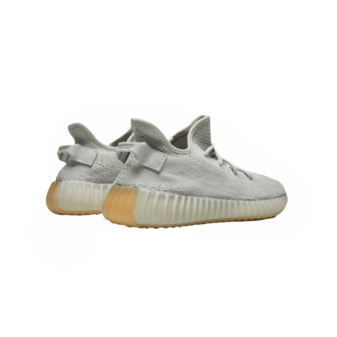 Adidas yeezy 350 v2 sesame | The Valley Store PH