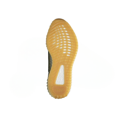 Adidas yeezy 350 v2 sesame | The Valley Store PH