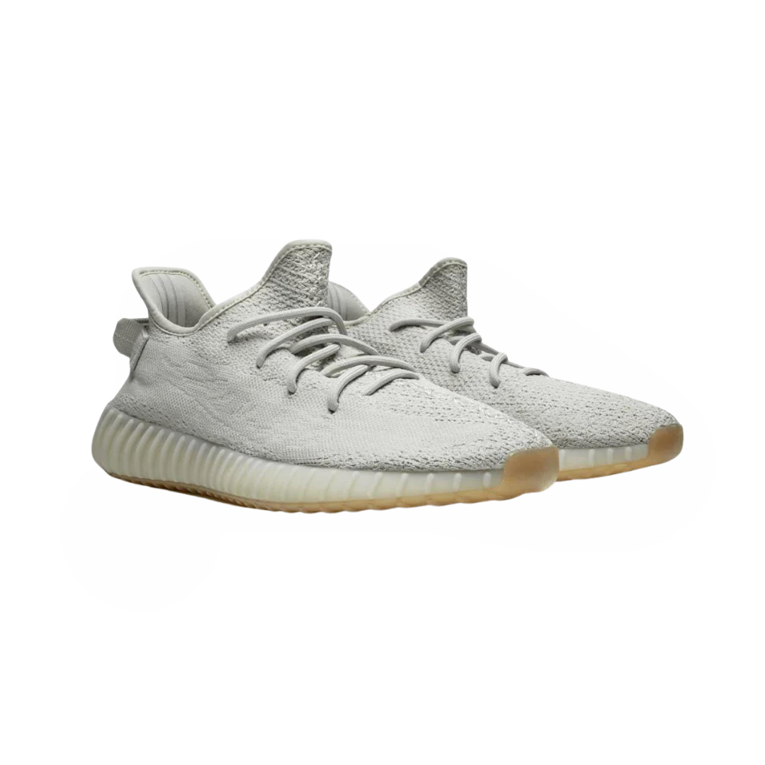 Yeezy – The Valley Store Ph