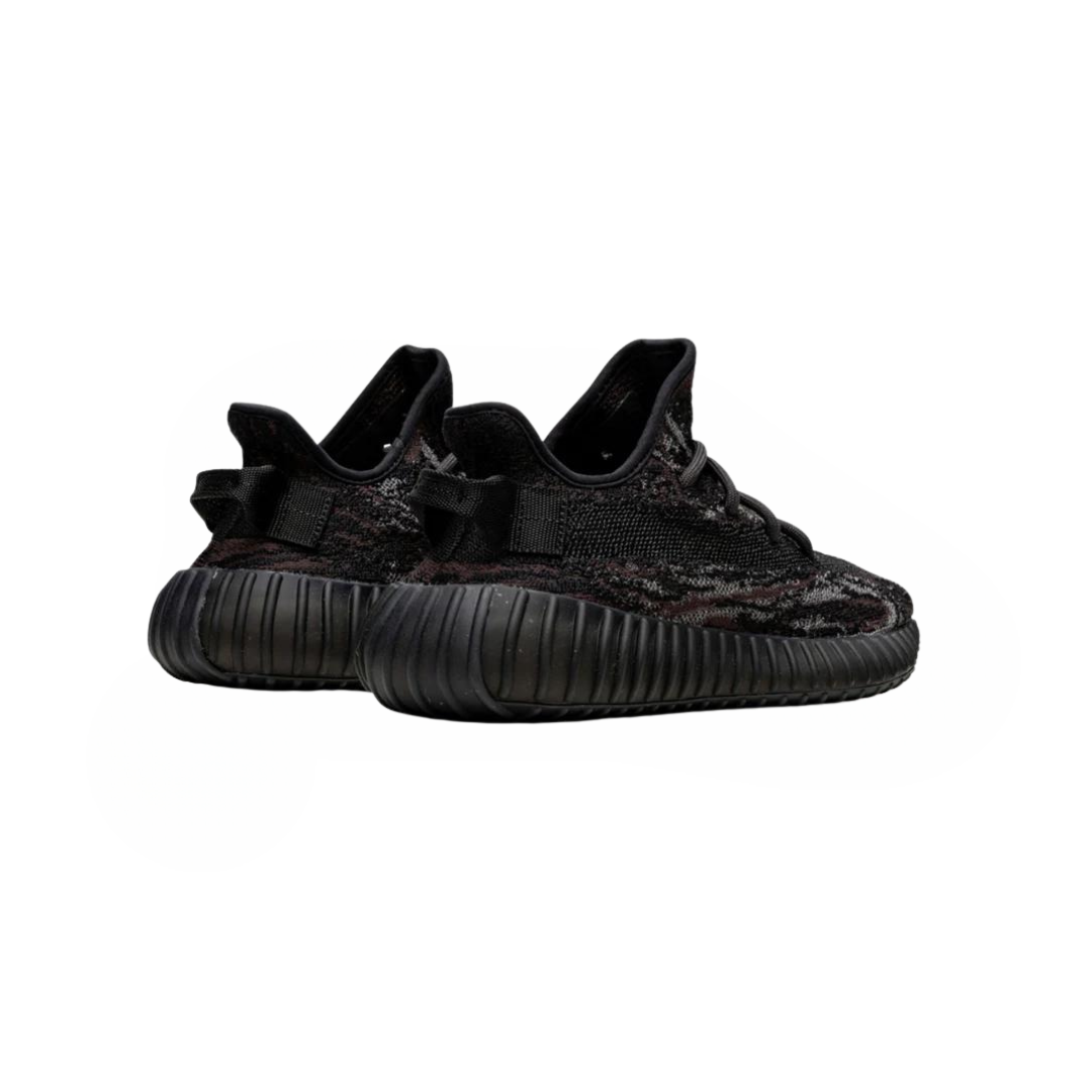 Adidas yeezy 350 v2 mx rock | The Valley Store PH