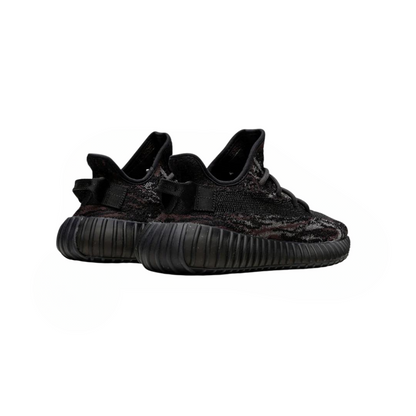 Adidas yeezy 350 v2 mx rock | The Valley Store PH