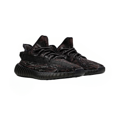 Adidas yeezy 350 v2 mx rock | The Valley Store PH