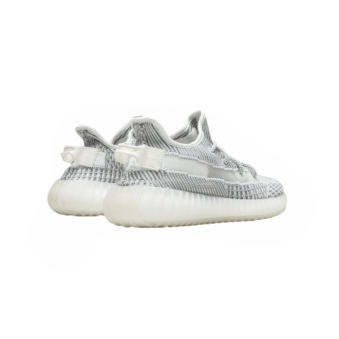 Adidas yeezy 350 v2 static non reflective | The Valley Store PH
