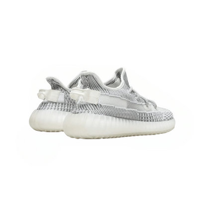 Adidas yeezy 350 v2 static non reflective | The Valley Store PH