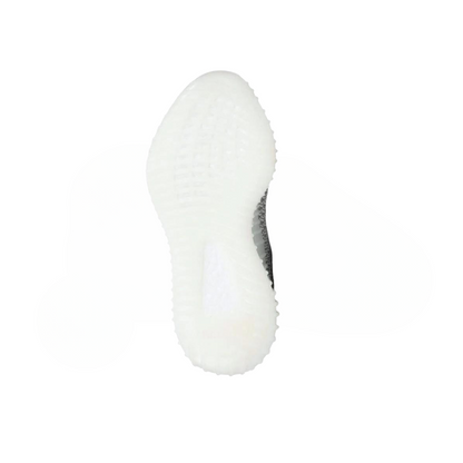 Adidas yeezy 350 v2 static non reflective | The Valley Store PH