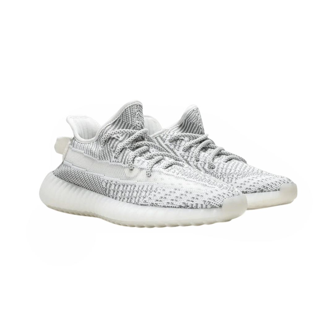 Adidas yeezy 350 v2 static non reflective | The Valley Store PH