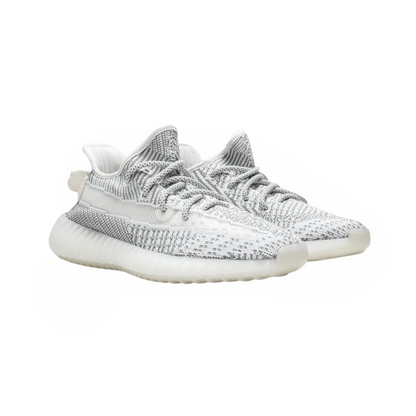 Adidas yeezy 350 v2 static non reflective | The Valley Store PH