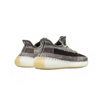 Adidas yeezy 350 v2 zyon | The Valley Store PH