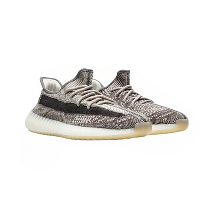 Adidas yeezy 350 v2 zyon | The Valley Store PH