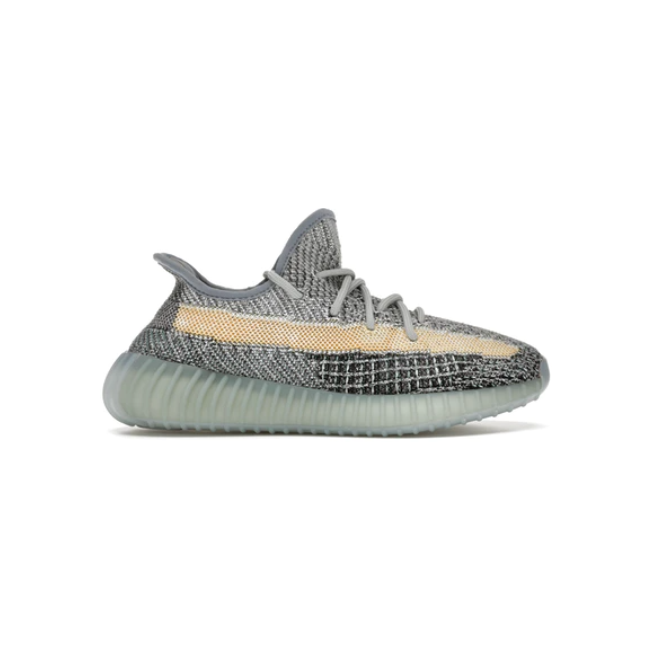 Adidas Yeezy 350 V2 (M) Ash Blue