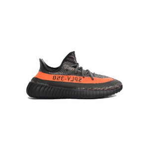 Pre-Owned Adidas Yeezy 350 V2 (M) Carbon Beluga