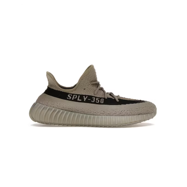 Adidas yeezy 350 v2 granite | The Valley Store PH
