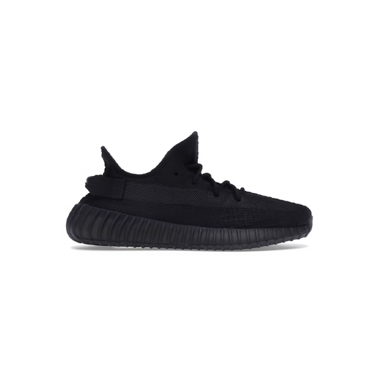 Adidas yeezy 350 v2 onyx | The Valley Store PH