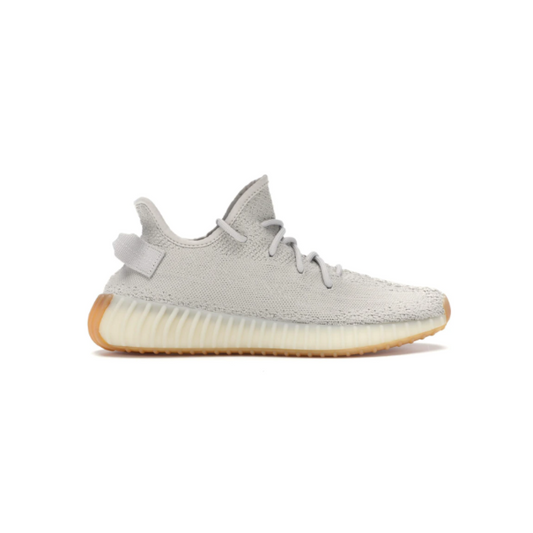 Adidas yeezy 350 v2 sesame | The Valley Store PH