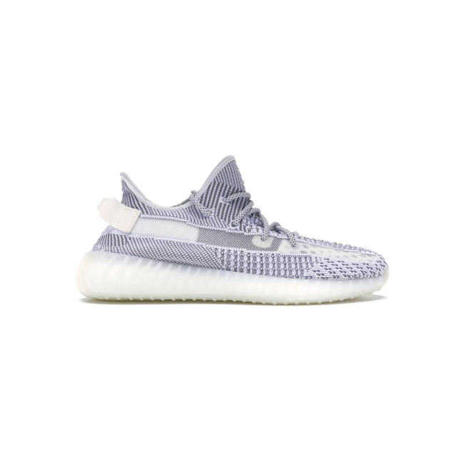Adidas yeezy 350 v2 static non reflective | The Valley Store PH
