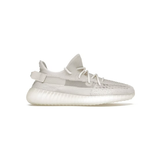 Adidas yeezy 350 v2 bone| The Valley Store PH