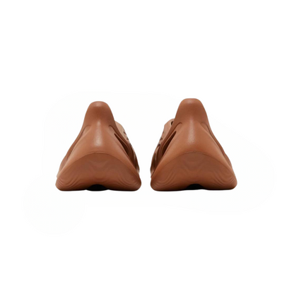 Adidas yeezy foam runner clay red | The Valley Store PH