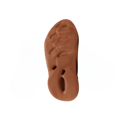 Adidas yeezy foam runner clay red | The Valley Store PH