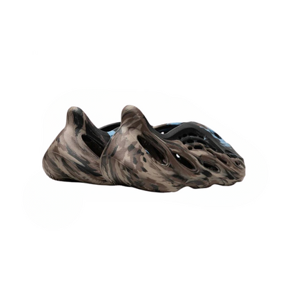 Adidas yeezy foam runner mx cinder | The Valley Store PH