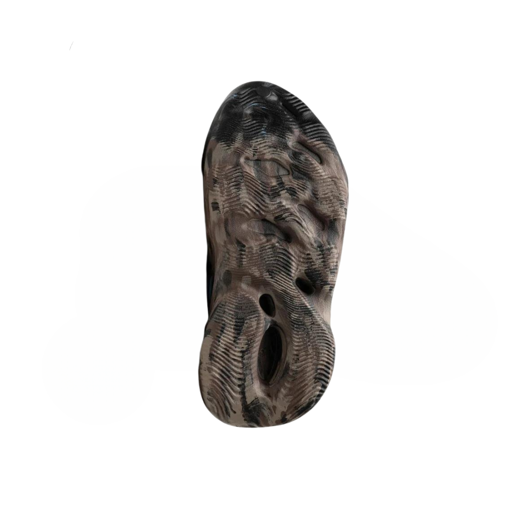 Adidas yeezy foam runner mx cinder | The Valley Store PH