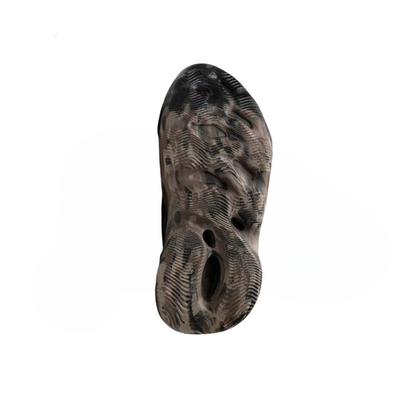 Adidas yeezy foam runner mx cinder | The Valley Store PH