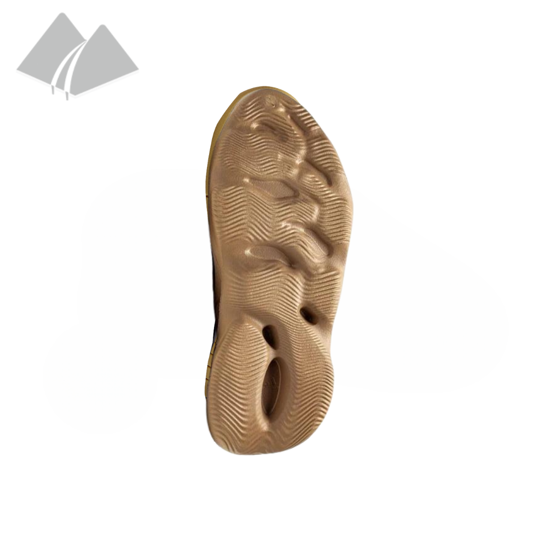 Adidas yeezy foam runner ochre | The Valley Store PH