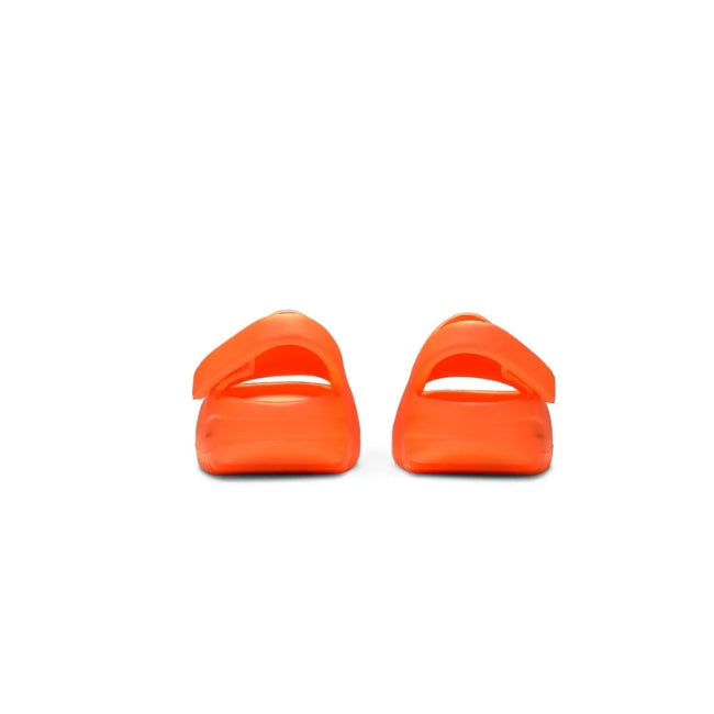 Adidas Yeezy Slide (Infant) Enflame Orange
