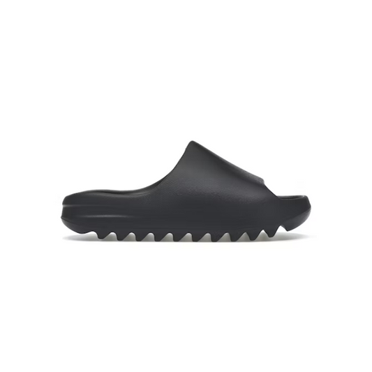 Adidas Yeezy Slide (M) Slate Grey