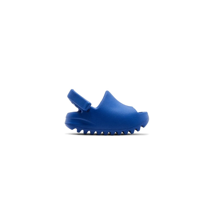 Adidas Yeezy Slide (Infant) Azure