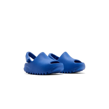 Adidas Yeezy Slide (Infant) Azure