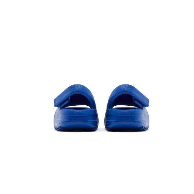 Adidas Yeezy Slide (Infant) Azure