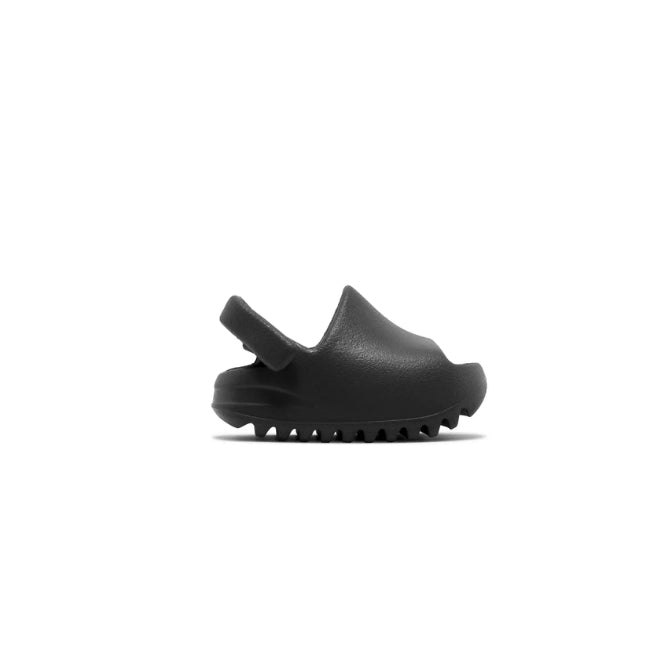 Adidas Yeezy Slide (Infant) Slate Grey