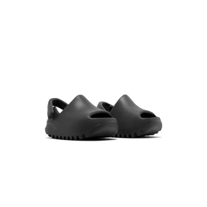 Adidas Yeezy Slide (Infant) Slate Grey