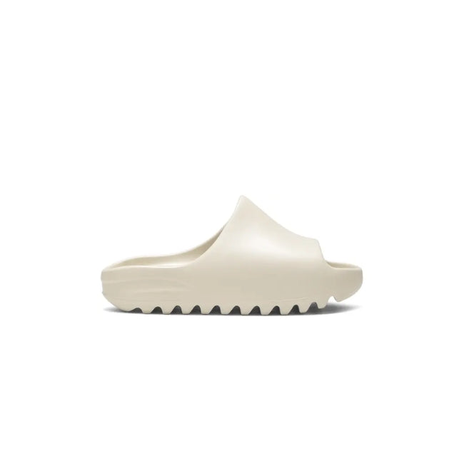 Adidas Yeezy Slide (Kids) Desert Sand