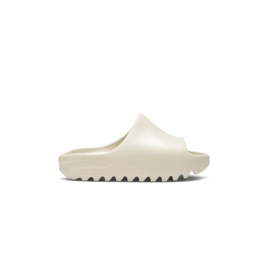 Adidas Yeezy Slide (Kids) Desert Sand