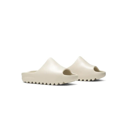 Adidas Yeezy Slide (Kids) Desert Sand
