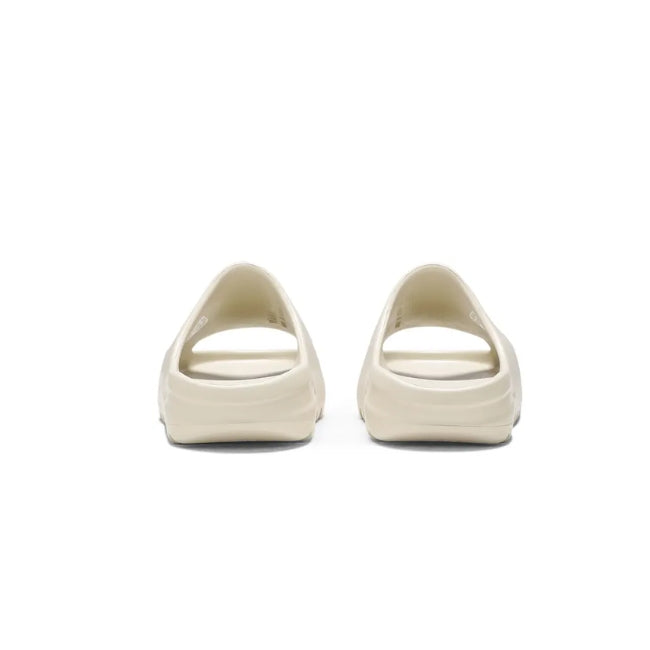 Adidas Yeezy Slide (Kids) Desert Sand