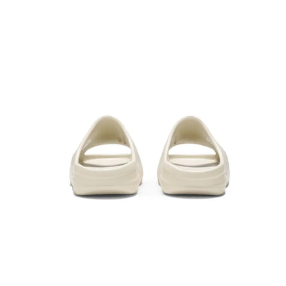 Adidas Yeezy Slide (Kids) Desert Sand