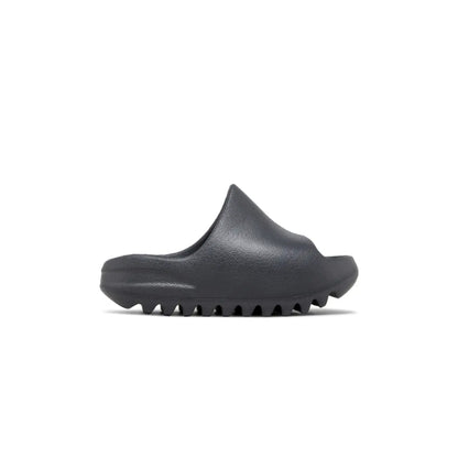 Adidas Yeezy Slide (Kids) Slate Grey