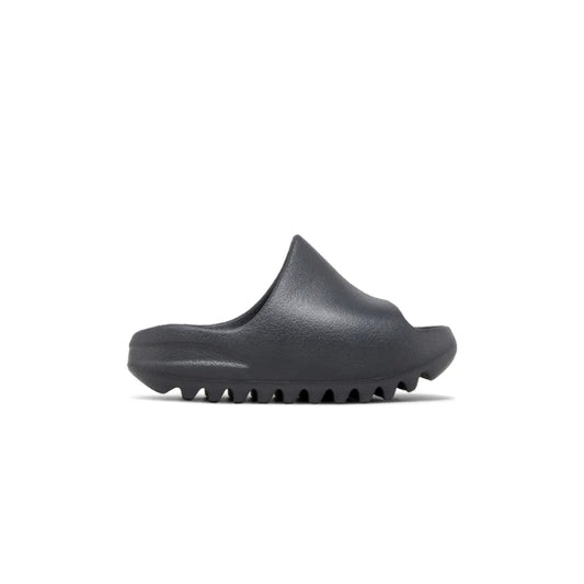 Adidas Yeezy Slide (Kids) Slate Grey