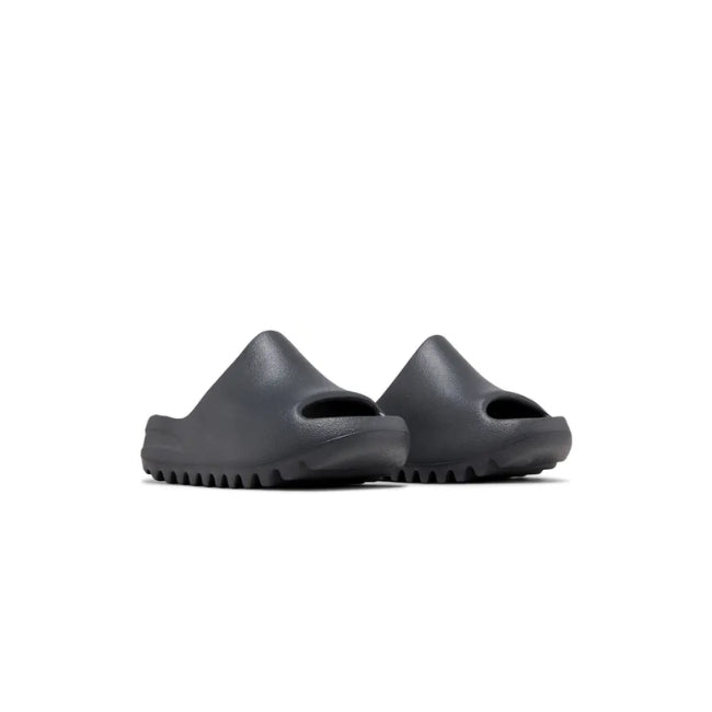Adidas Yeezy Slide (Kids) Slate Grey