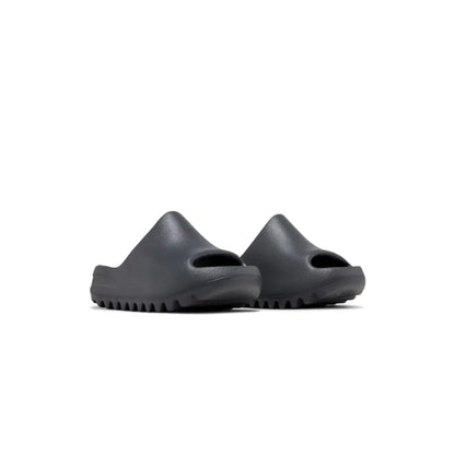 Adidas Yeezy Slide (Kids) Slate Grey