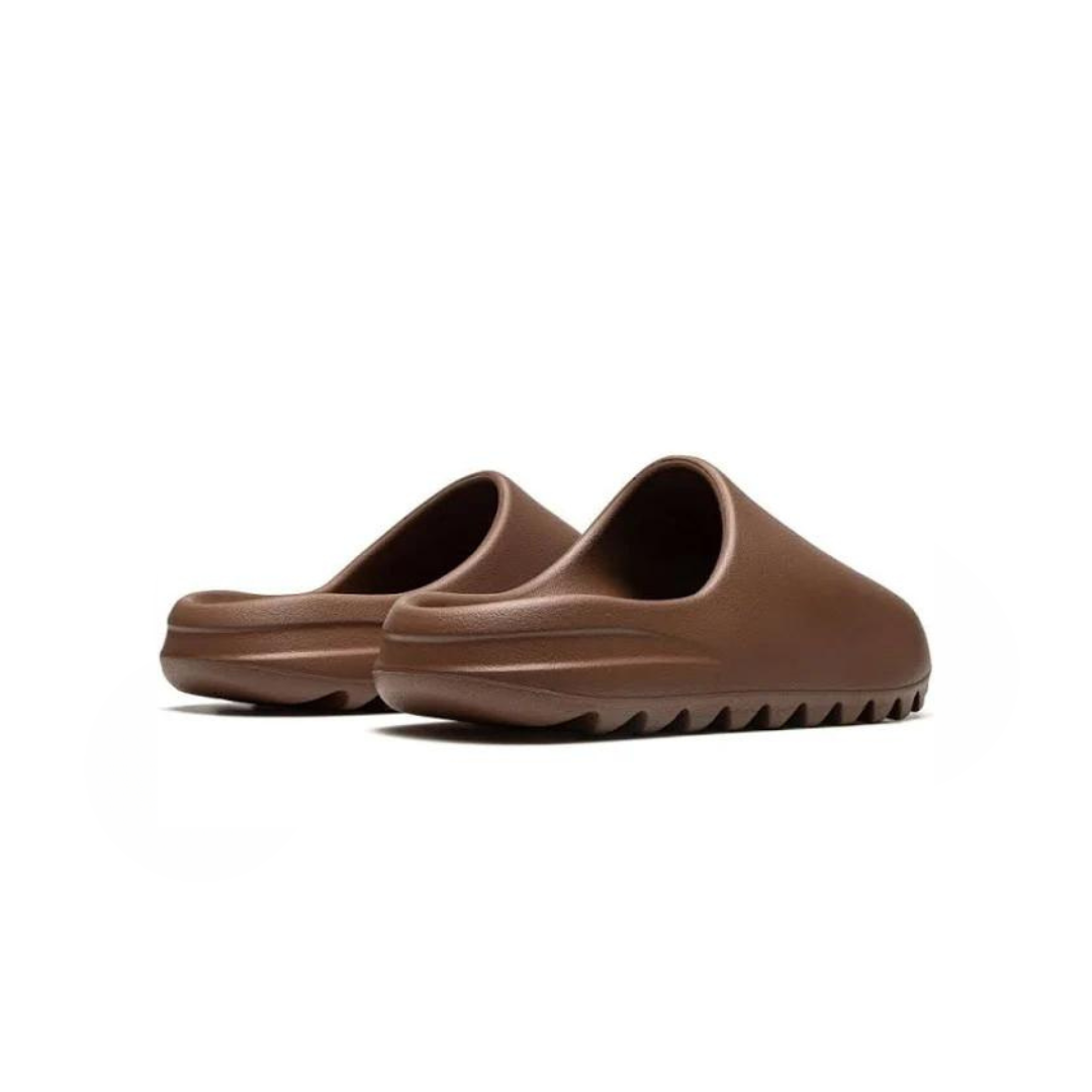 Adidas yeezy slide flax | The Valley Store PH