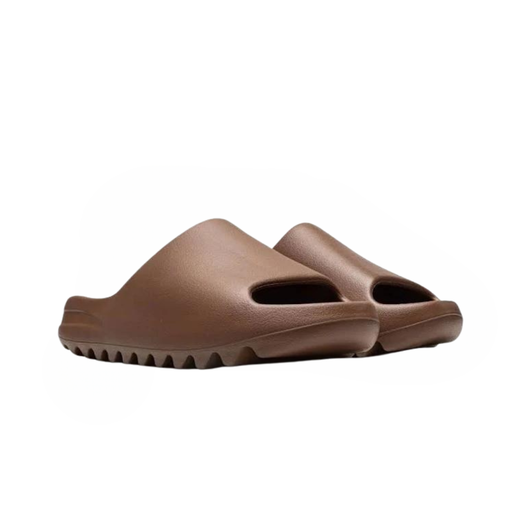 Adidas yeezy slide flax | The Valley Store PH