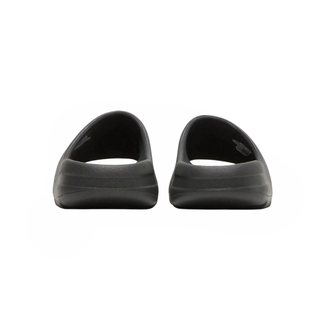 Adidas yeezy slide onyx | The Valley Store PH