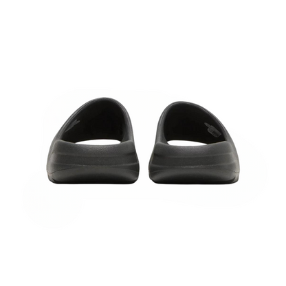 Adidas yeezy slide onyx | The Valley Store PH